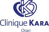 Clinique KARA