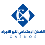 CASNOS_logo