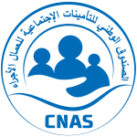 CNAS_logo